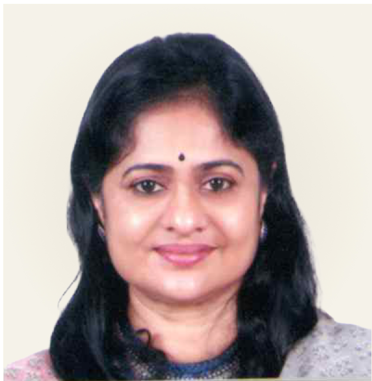 Gayatri